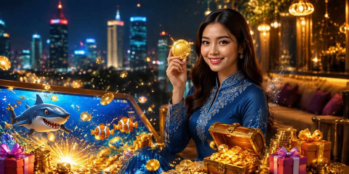Pemain meneroka permainan dan strategi pertaruhan dalam talian di Petaling Jaya