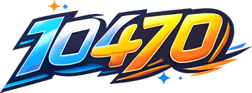 10470